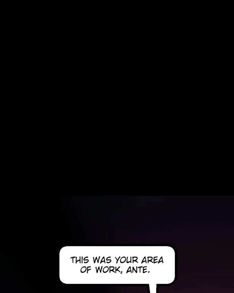 Read I’M The Grim Reaper chapter 105 image 84 on Lezhin