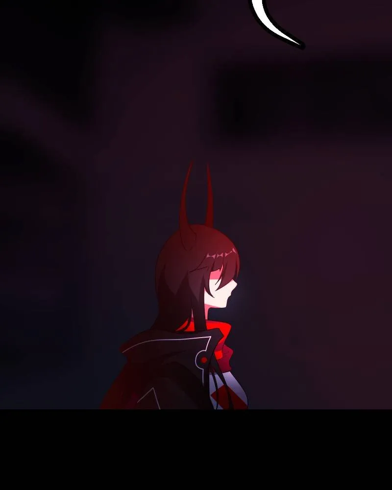 Read I’M The Grim Reaper chapter 105 image 85 on Lezhin