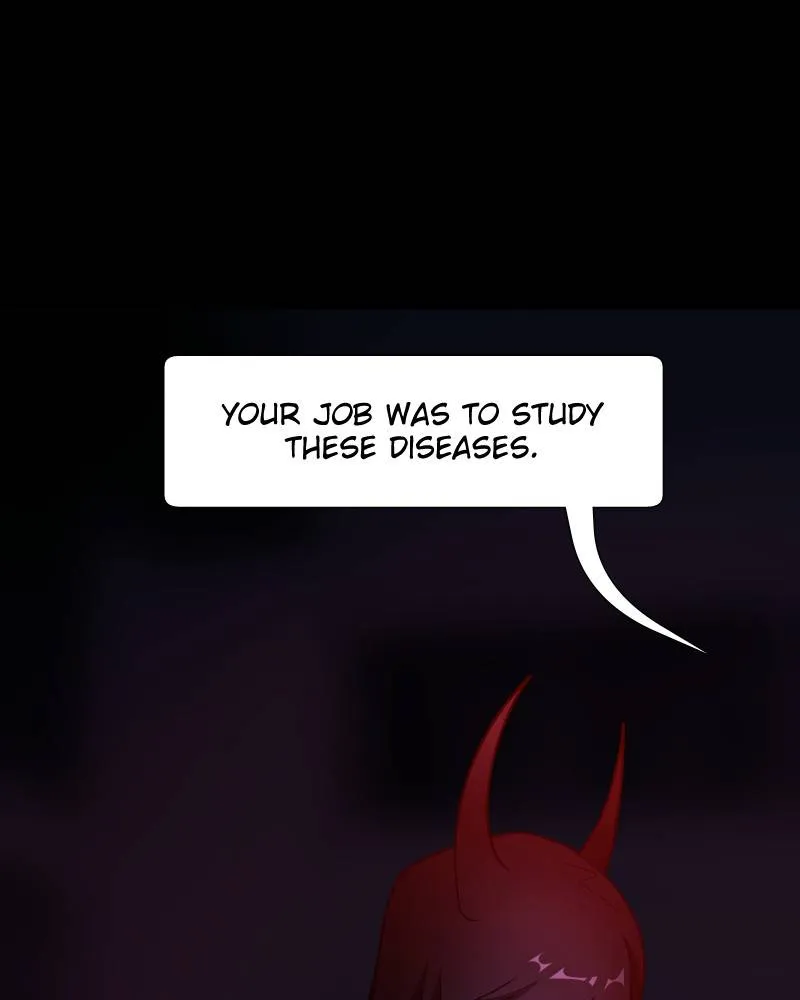 Read I’M The Grim Reaper chapter 105 image 86 on Lezhin