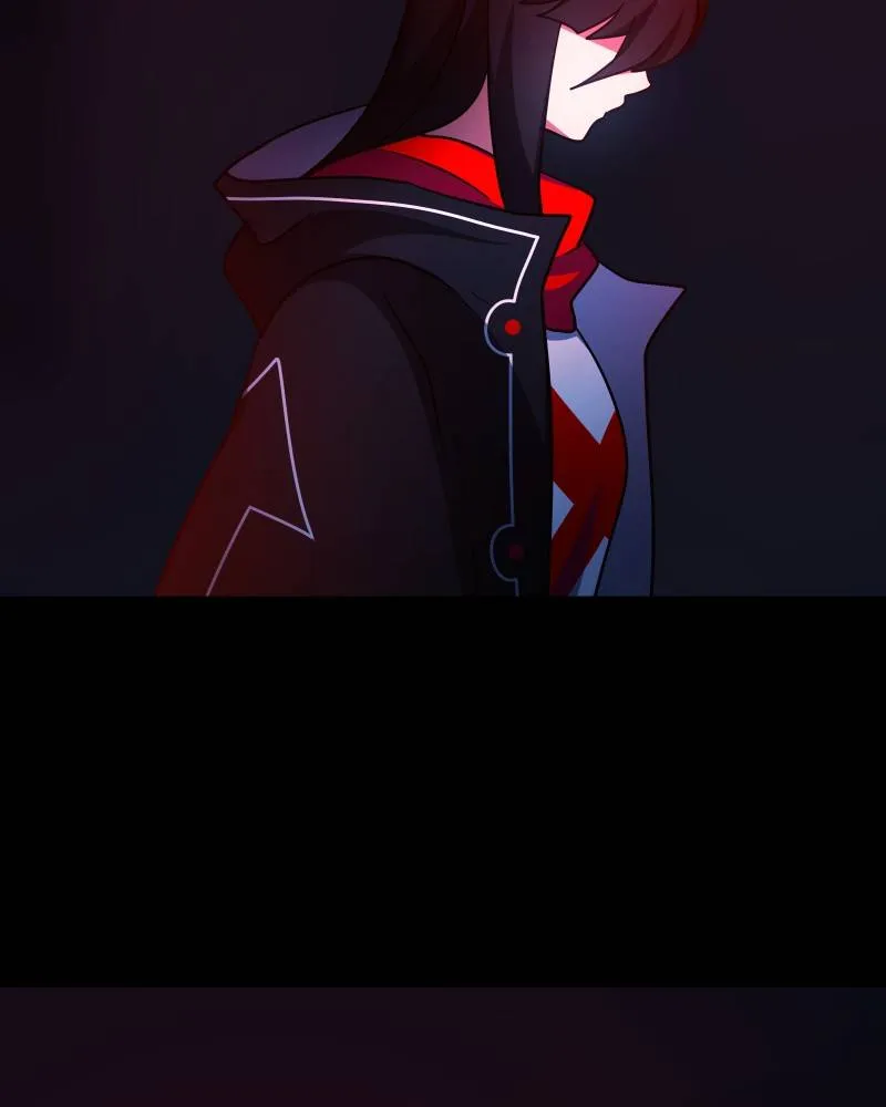 Read I’M The Grim Reaper chapter 105 image 87 on Lezhin