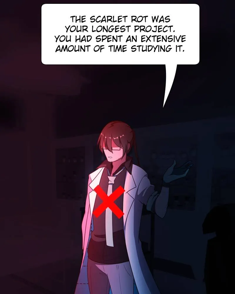 Read I’M The Grim Reaper chapter 105 image 88 on Lezhin