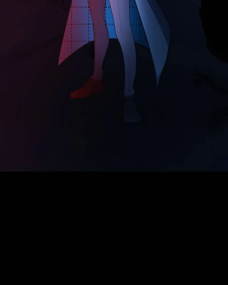 Read I’M The Grim Reaper chapter 105 image 89 on Lezhin