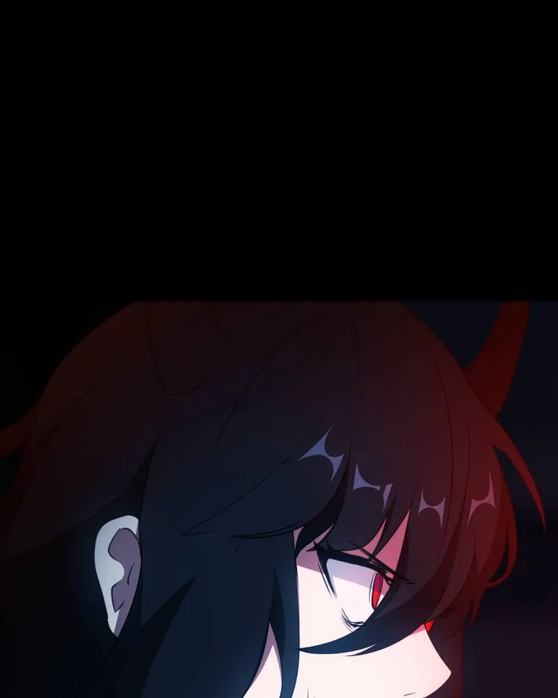 Read I’M The Grim Reaper chapter 105 image 9 on Lezhin