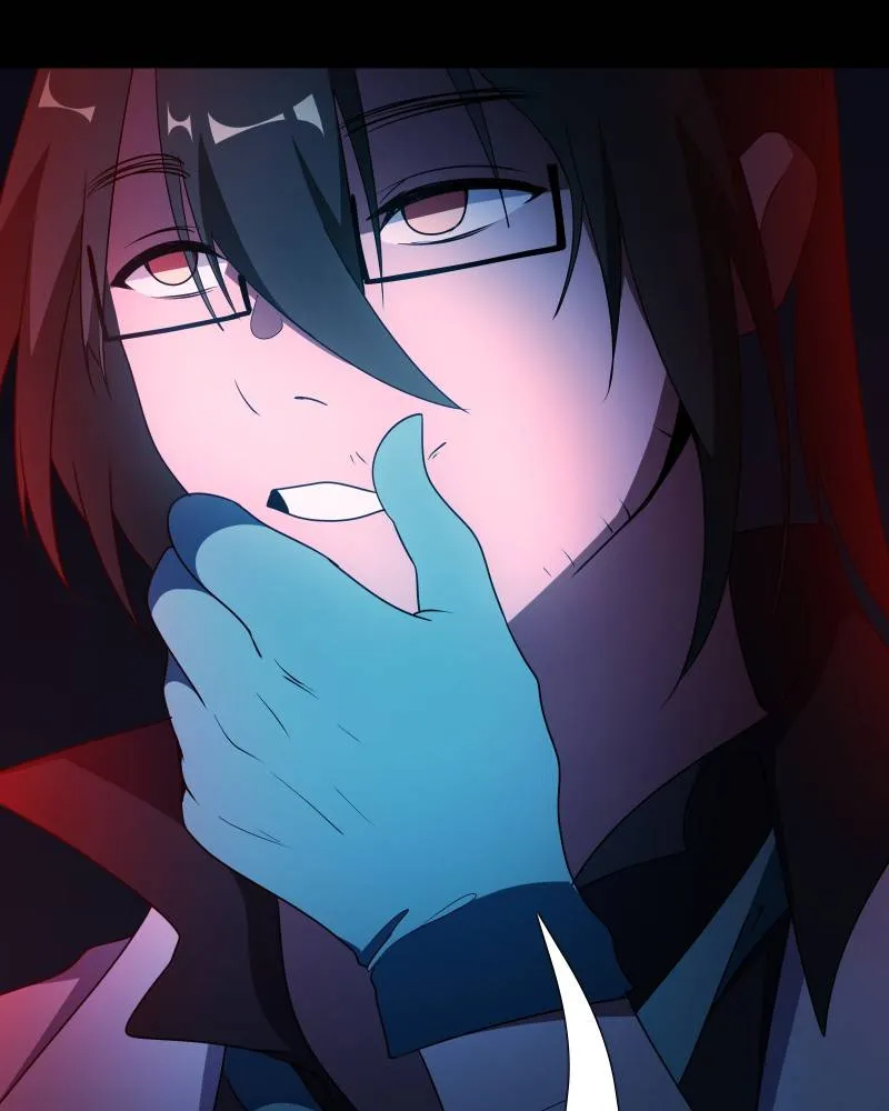Read I’M The Grim Reaper chapter 105 image 90 on Lezhin