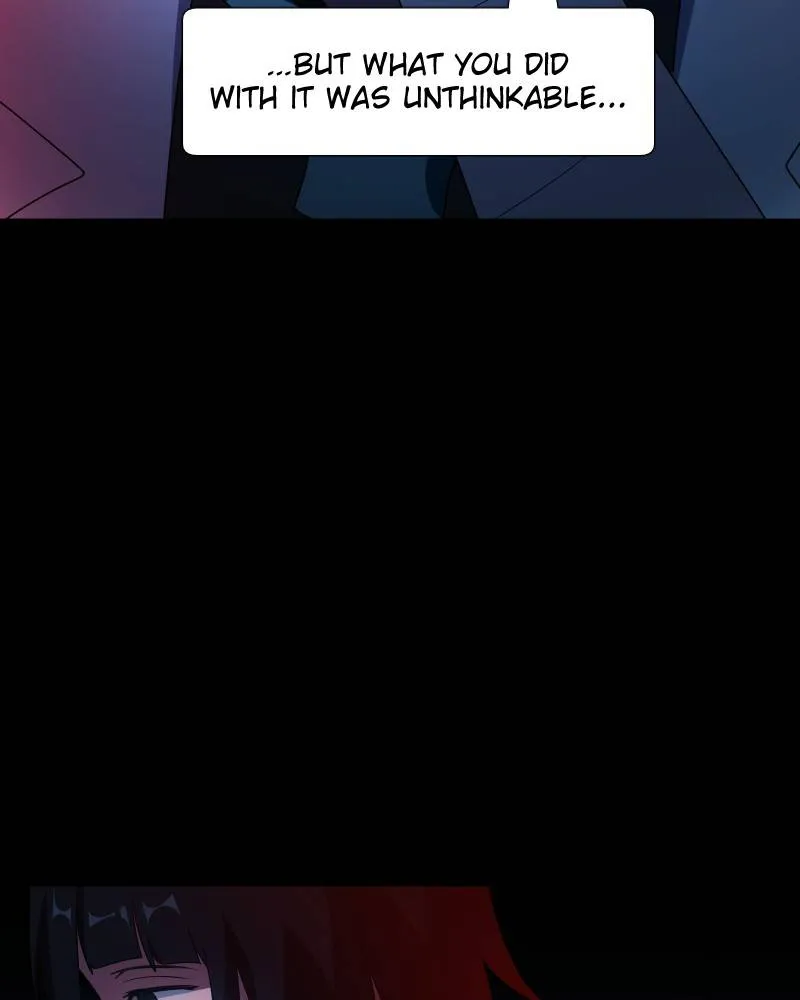 Read I’M The Grim Reaper chapter 105 image 91 on Lezhin
