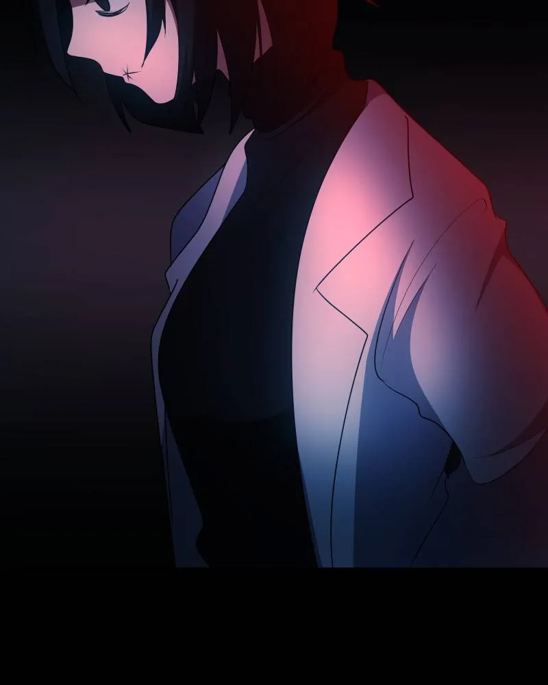 Read I’M The Grim Reaper chapter 105 image 92 on Lezhin