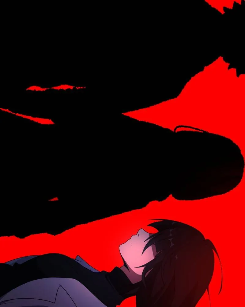 Read I’M The Grim Reaper chapter 105 image 95 on Lezhin