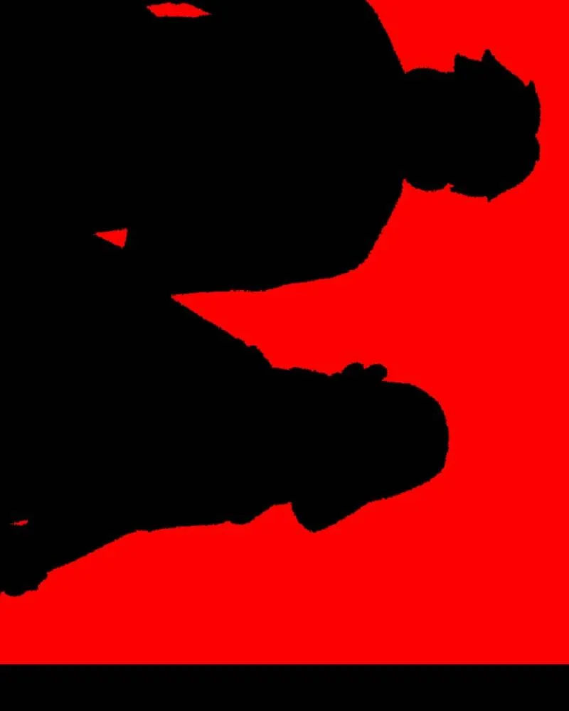 Read I’M The Grim Reaper chapter 105 image 98 on Lezhin