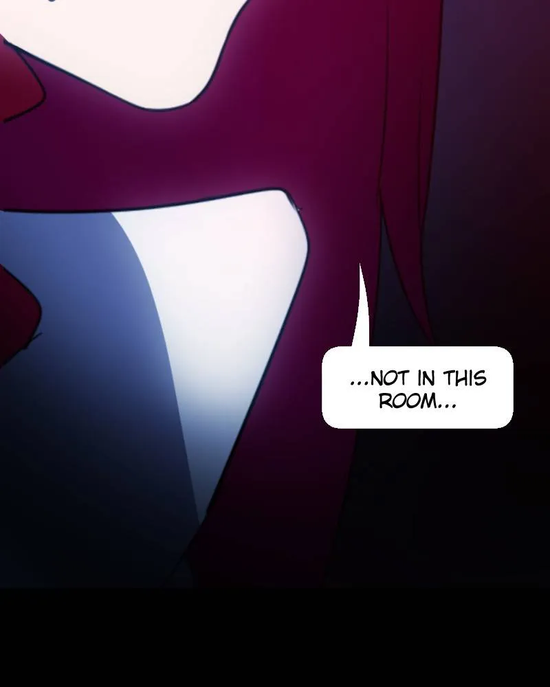 Read I’M The Grim Reaper chapter 106 image 10 on Lezhin