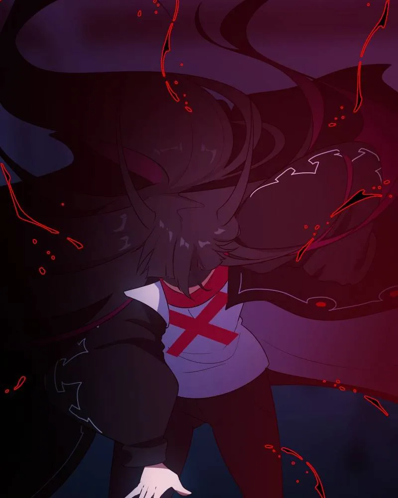 Read I’M The Grim Reaper chapter 106 image 100 on Lezhin