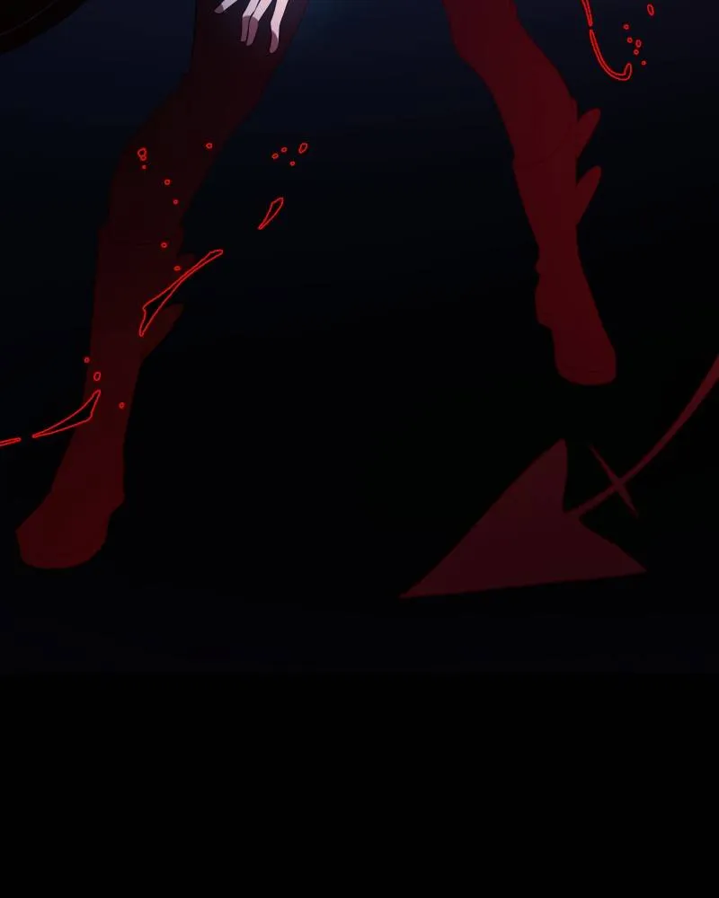 Read I’M The Grim Reaper chapter 106 image 101 on Lezhin