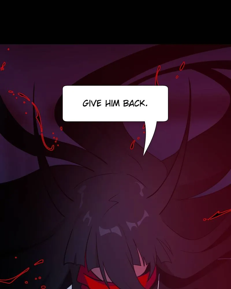 Read I’M The Grim Reaper chapter 106 image 102 on Lezhin