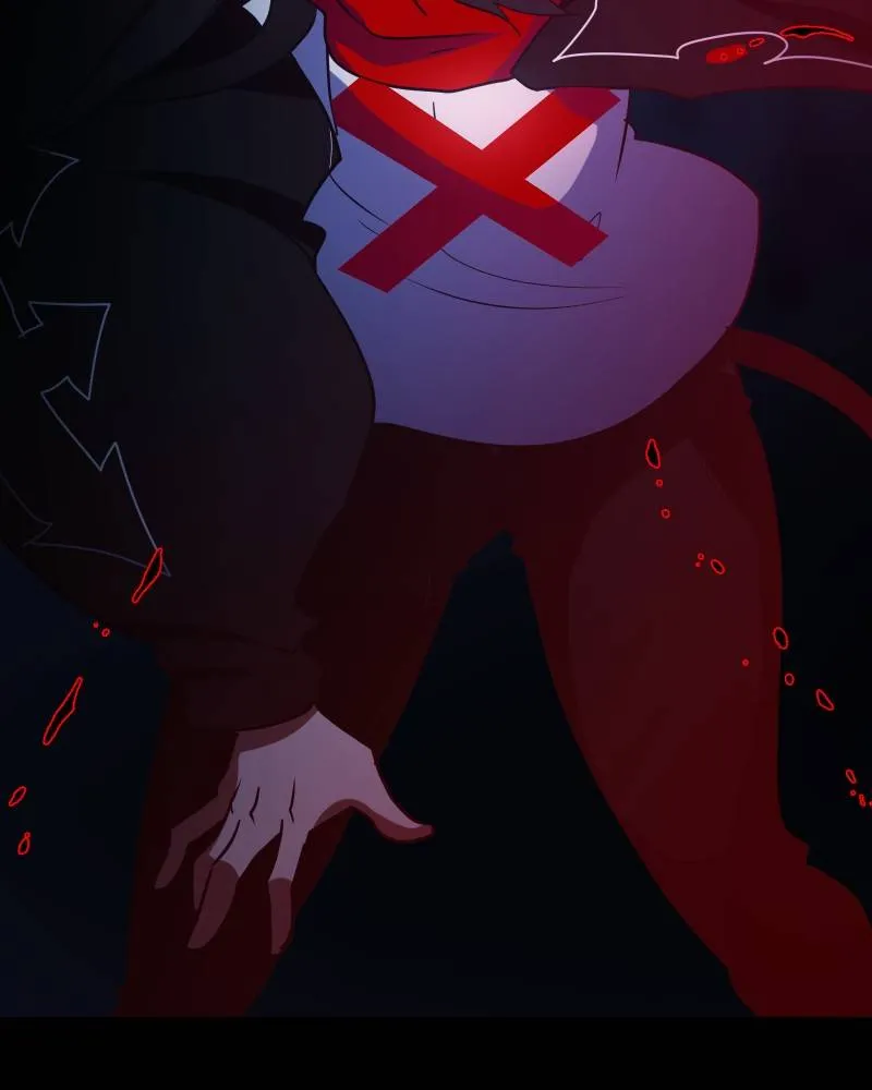 Read I’M The Grim Reaper chapter 106 image 103 on Lezhin