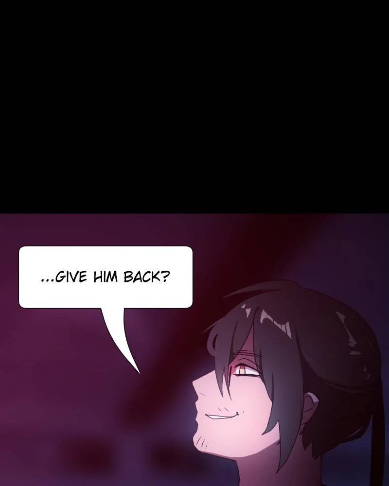 Read I’M The Grim Reaper chapter 106 image 104 on Lezhin