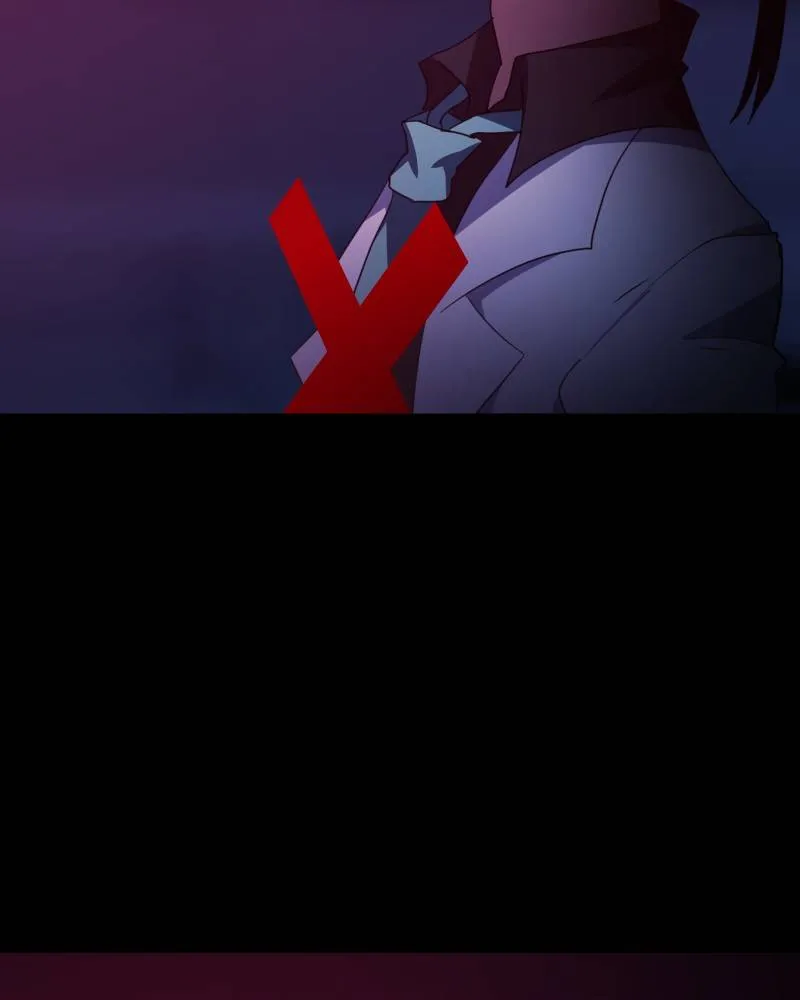 Read I’M The Grim Reaper chapter 106 image 105 on Lezhin