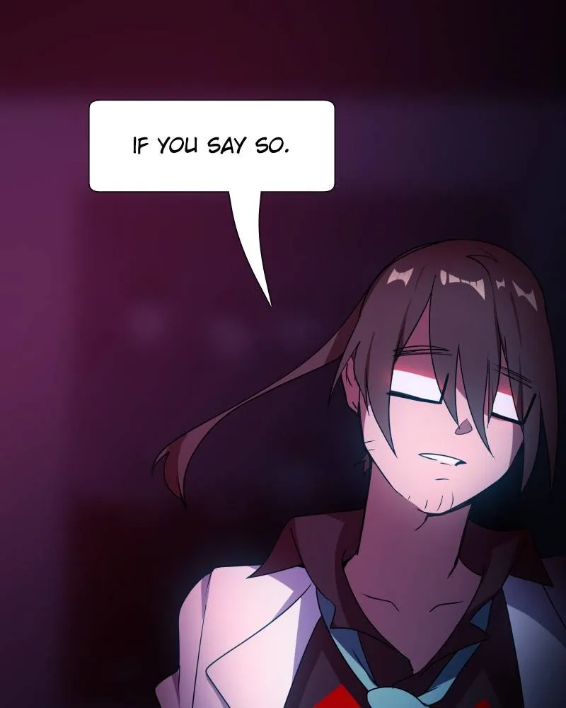Read I’M The Grim Reaper chapter 106 image 106 on Lezhin