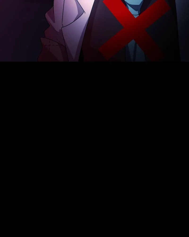 Read I’M The Grim Reaper chapter 106 image 107 on Lezhin