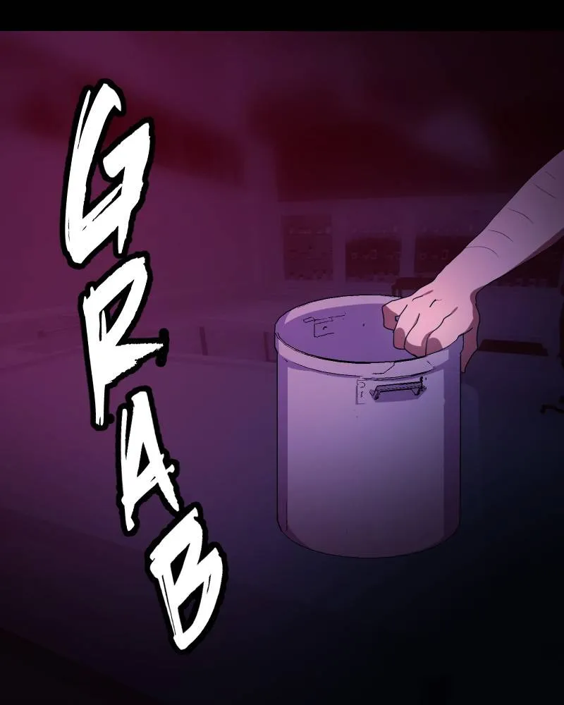 Read I’M The Grim Reaper chapter 106 image 108 on Lezhin