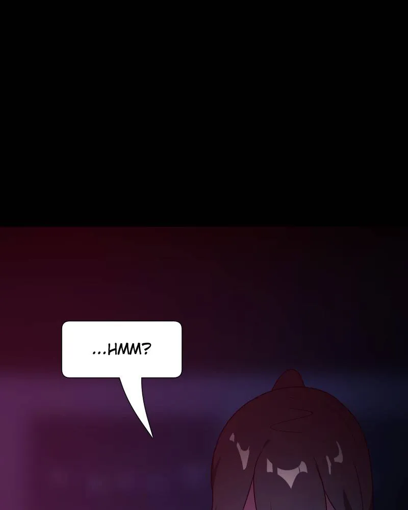 Read I’M The Grim Reaper chapter 106 image 11 on Lezhin