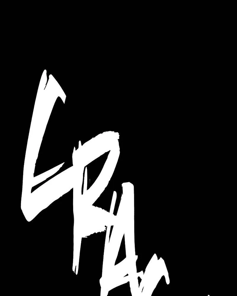 Read I’M The Grim Reaper chapter 106 image 111 on Lezhin