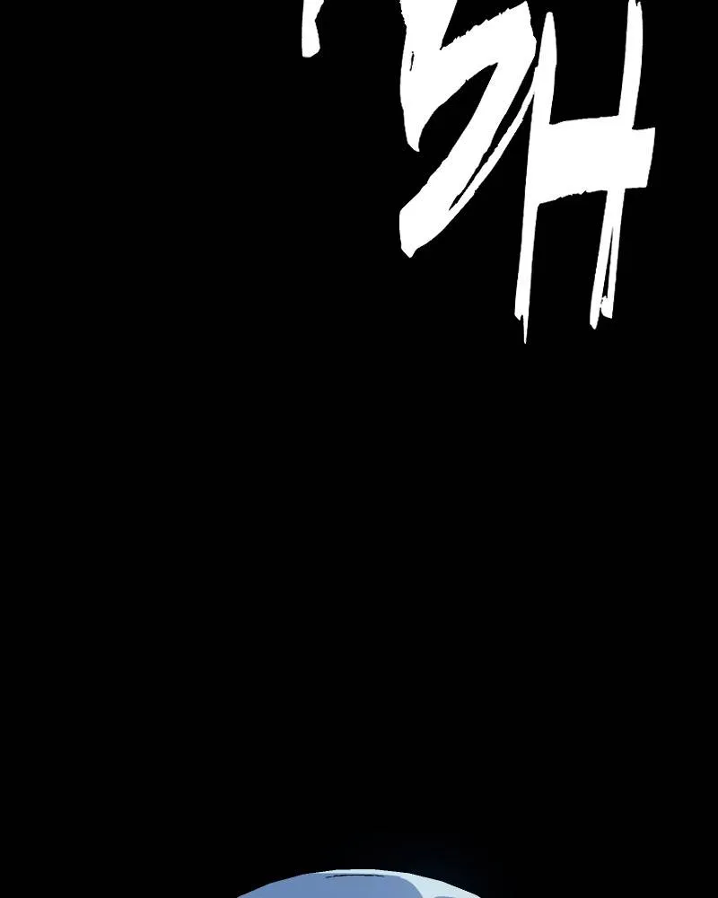 Read I’M The Grim Reaper chapter 106 image 112 on Lezhin