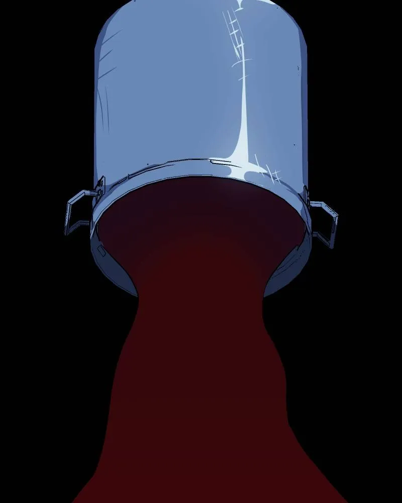 Read I’M The Grim Reaper chapter 106 image 113 on Lezhin