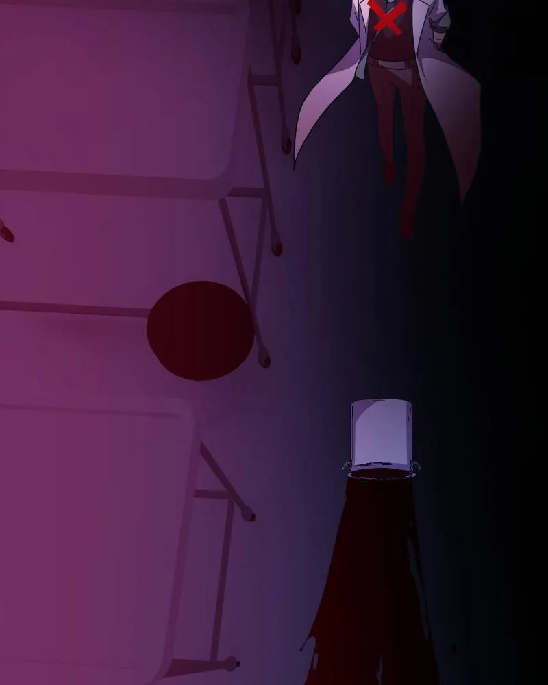 Read I’M The Grim Reaper chapter 106 image 117 on Lezhin