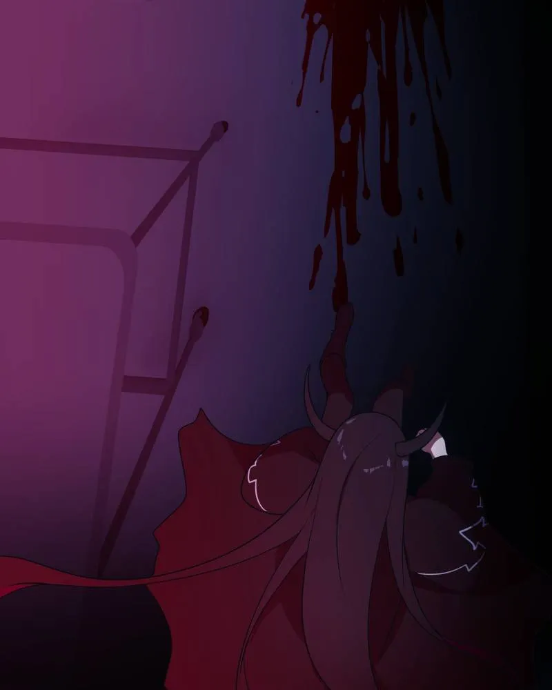 Read I’M The Grim Reaper chapter 106 image 118 on Lezhin