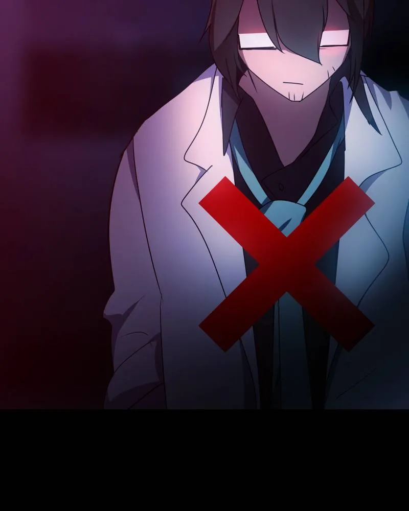 Read I’M The Grim Reaper chapter 106 image 12 on Lezhin