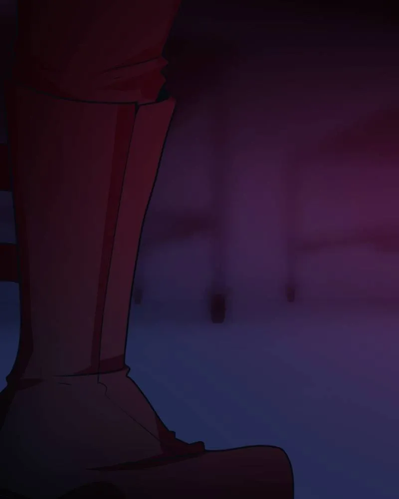 Read I’M The Grim Reaper chapter 106 image 120 on Lezhin