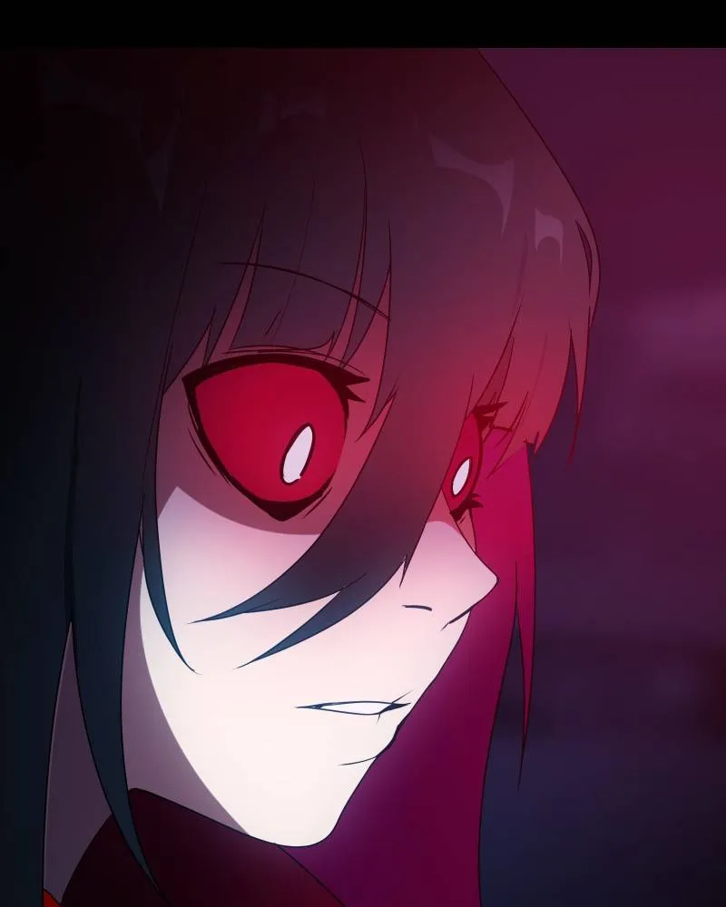 Read I’M The Grim Reaper chapter 106 image 122 on Lezhin