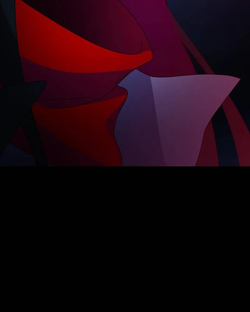 Read I’M The Grim Reaper chapter 106 image 123 on Lezhin