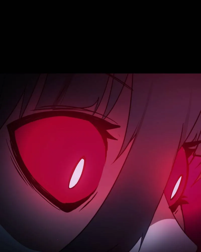 Read I’M The Grim Reaper chapter 106 image 124 on Lezhin