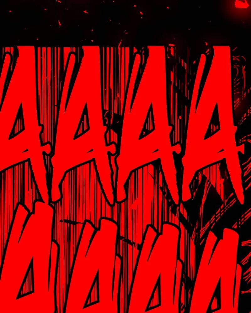 Read I’M The Grim Reaper chapter 106 image 127 on Lezhin