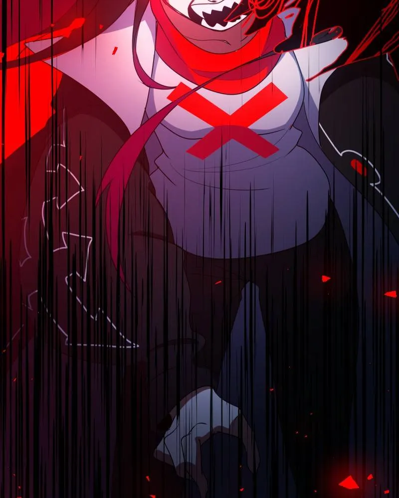 Read I’M The Grim Reaper chapter 106 image 129 on Lezhin