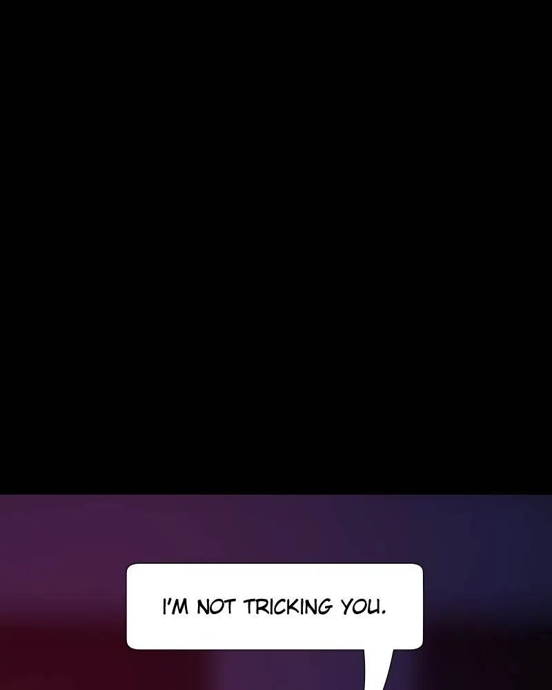Read I’M The Grim Reaper chapter 106 image 13 on Lezhin