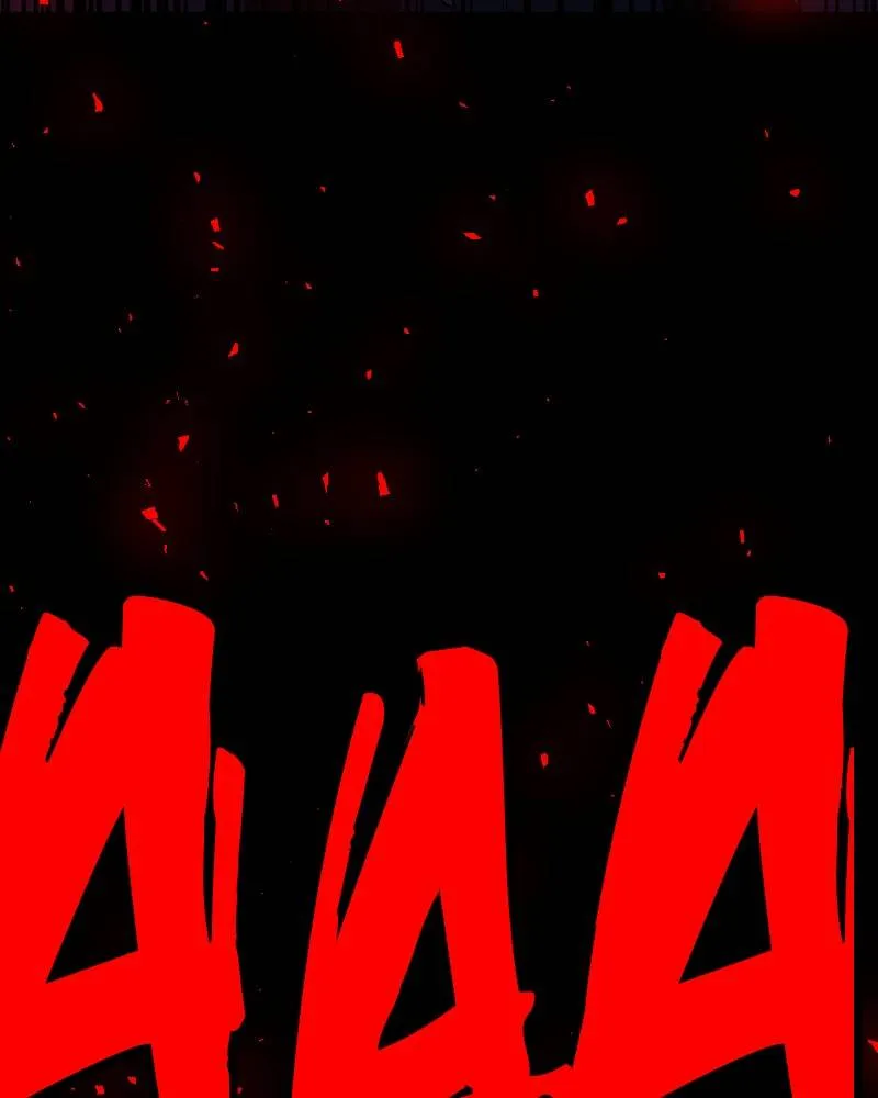 Read I’M The Grim Reaper chapter 106 image 130 on Lezhin