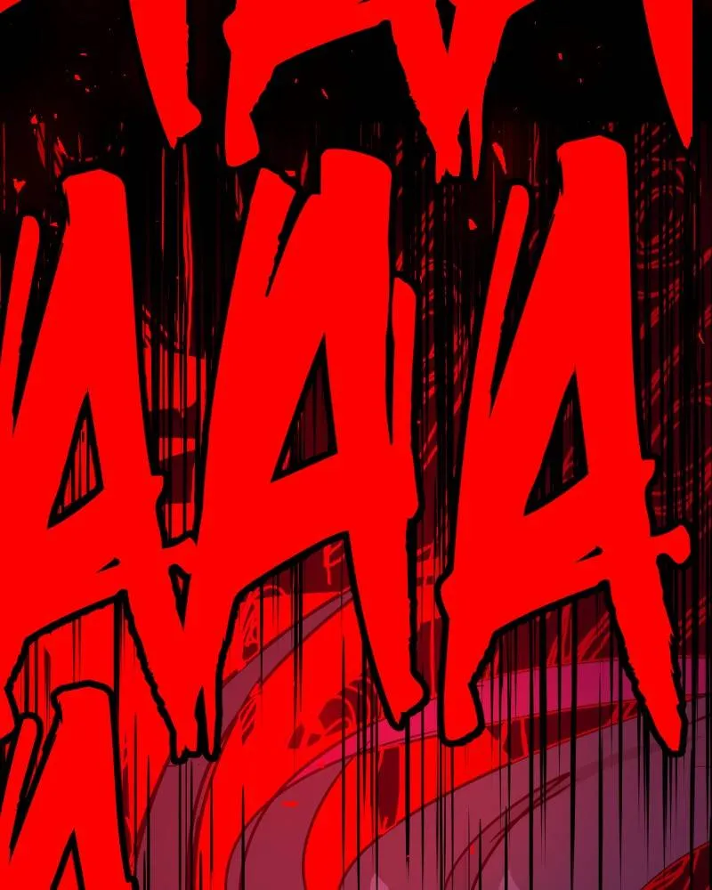 Read I’M The Grim Reaper chapter 106 image 131 on Lezhin