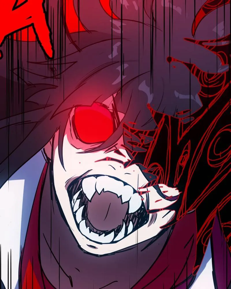 Read I’M The Grim Reaper chapter 106 image 132 on Lezhin