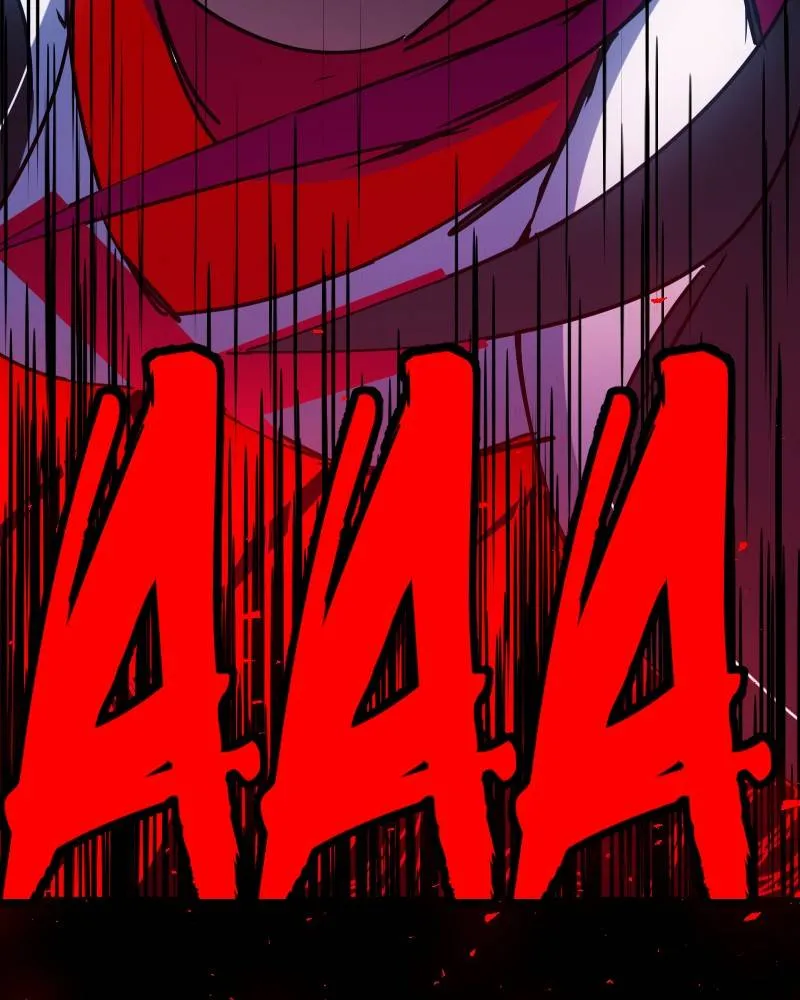 Read I’M The Grim Reaper chapter 106 image 133 on Lezhin