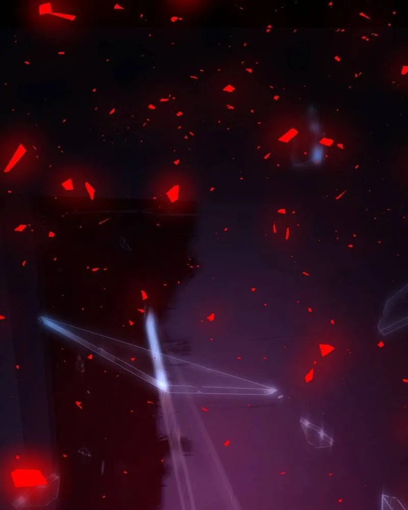 Read I’M The Grim Reaper chapter 106 image 135 on Lezhin
