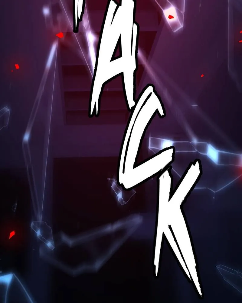 Read I’M The Grim Reaper chapter 106 image 137 on Lezhin