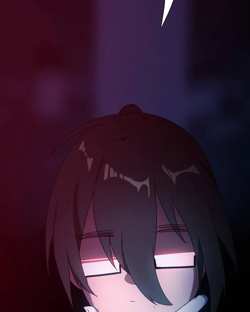 Read I’M The Grim Reaper chapter 106 image 14 on Lezhin