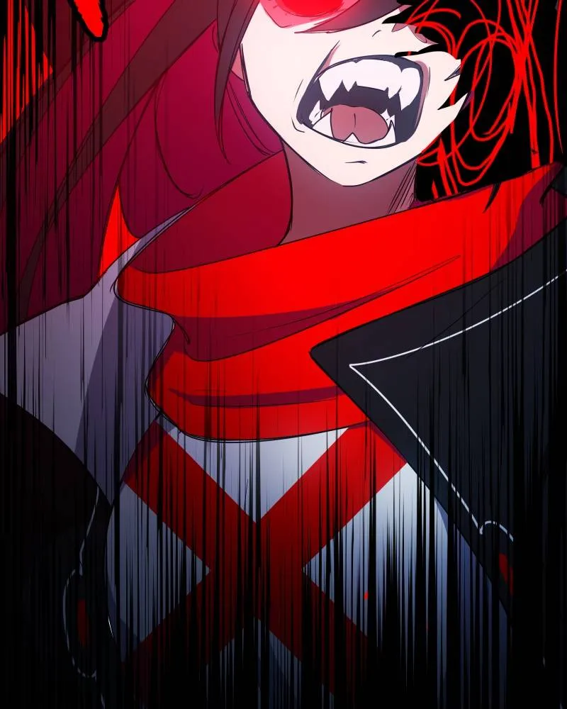 Read I’M The Grim Reaper chapter 106 image 141 on Lezhin