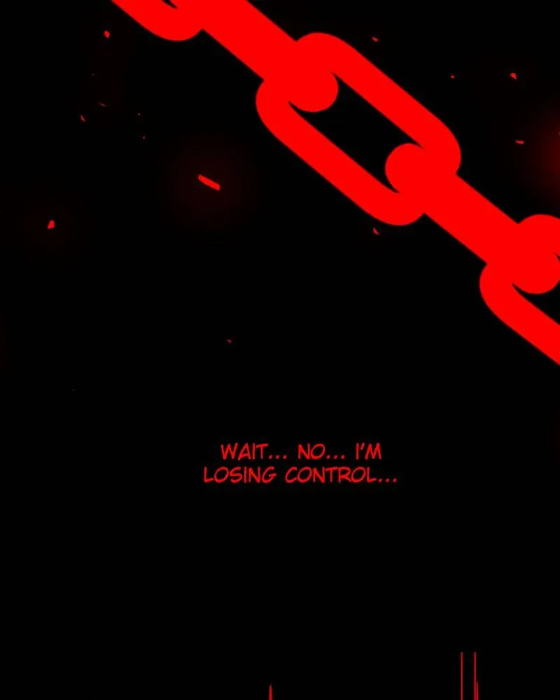 Read I’M The Grim Reaper chapter 106 image 145 on Lezhin