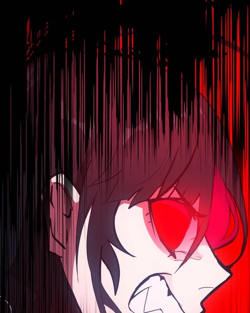 Read I’M The Grim Reaper chapter 106 image 146 on Lezhin