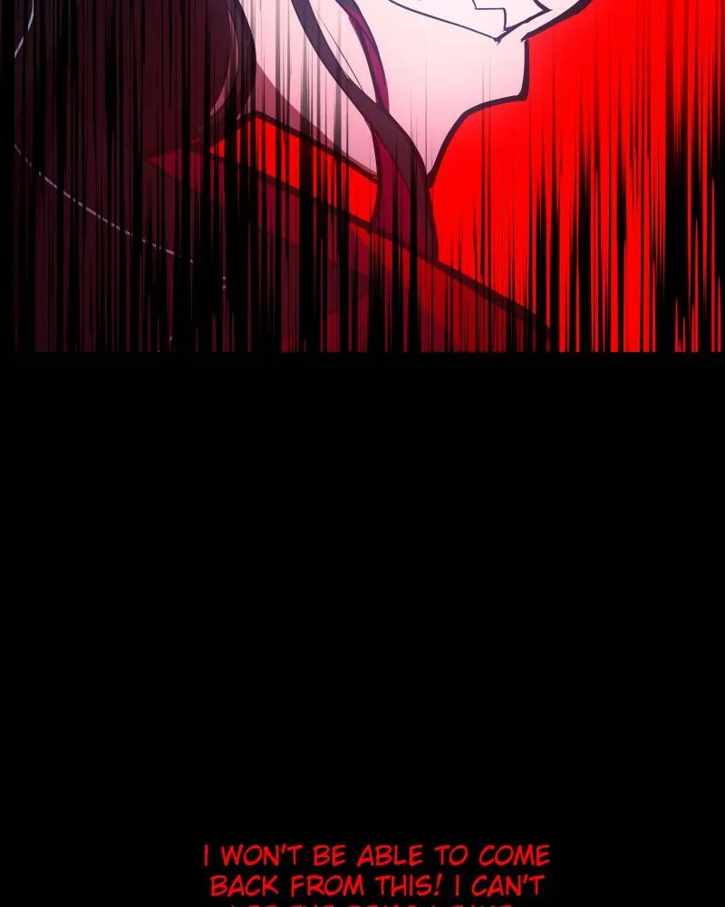 Read I’M The Grim Reaper chapter 106 image 147 on Lezhin