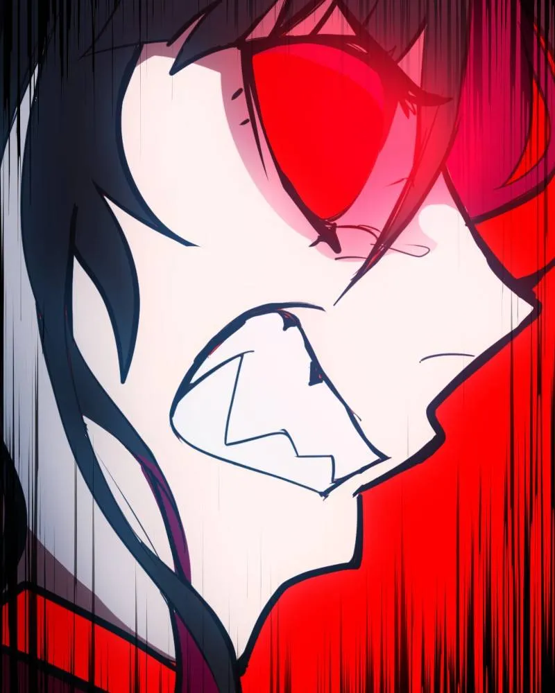 Read I’M The Grim Reaper chapter 106 image 149 on Lezhin