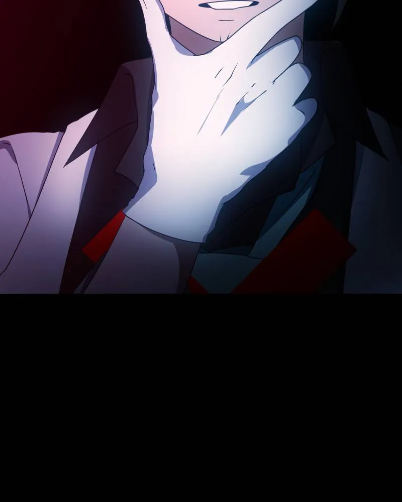 Read I’M The Grim Reaper chapter 106 image 15 on Lezhin