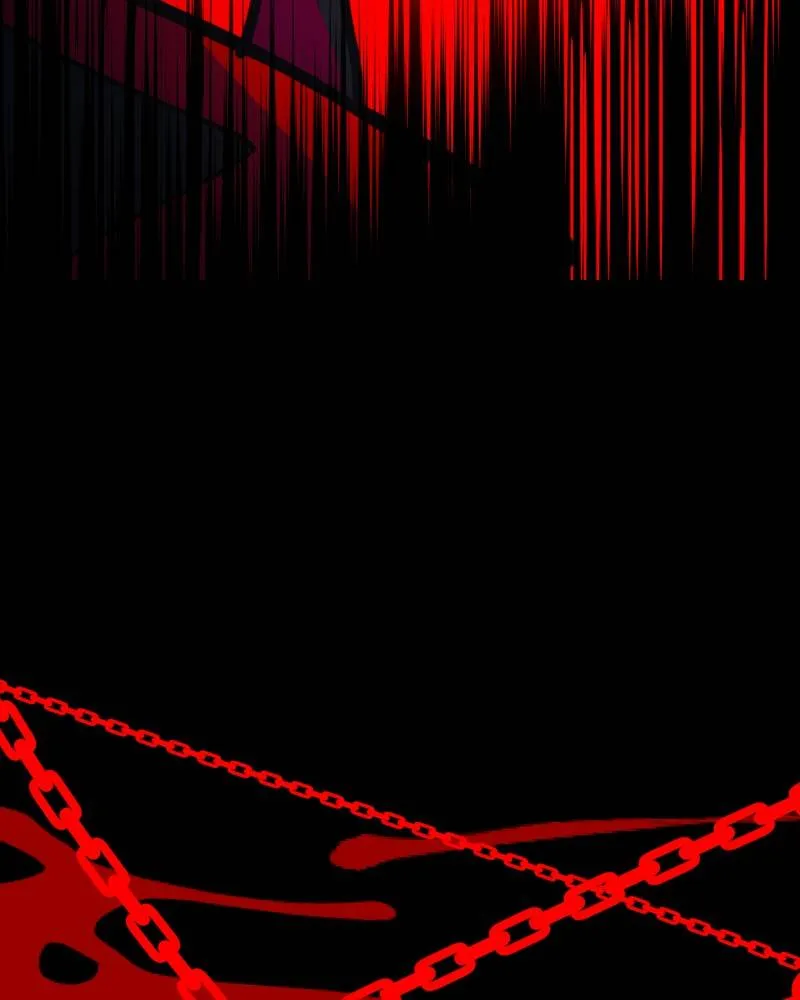 Read I’M The Grim Reaper chapter 106 image 150 on Lezhin
